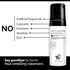 WBM BEAUTY Foaming Facial Cleanser | 4.2 Fluid Ounce